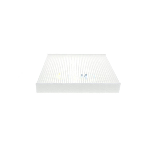 VEMO Filter, cabin air V27-30-0003