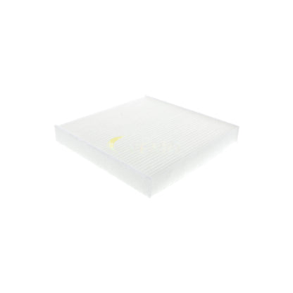 VEMO Filter, cabin air V27-30-0003