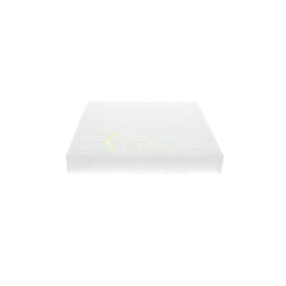 VEMO Filter, cabin air V27-30-0003