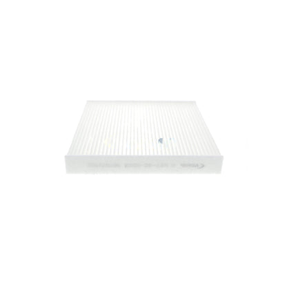 VEMO Filter, cabin air V27-30-0003