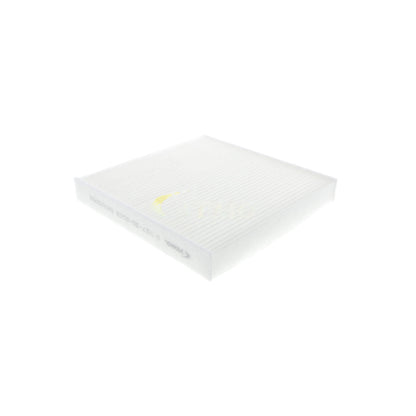 VEMO Filter, cabin air V27-30-0003