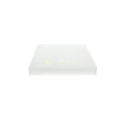 VEMO Filter, cabin air V27-30-0003