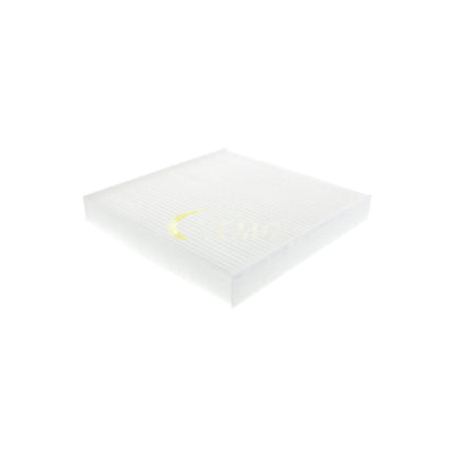 VEMO Filter, cabin air V27-30-0003