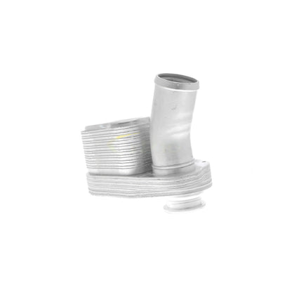 VEMO Oil Cooler, engine oil V27-60-0001