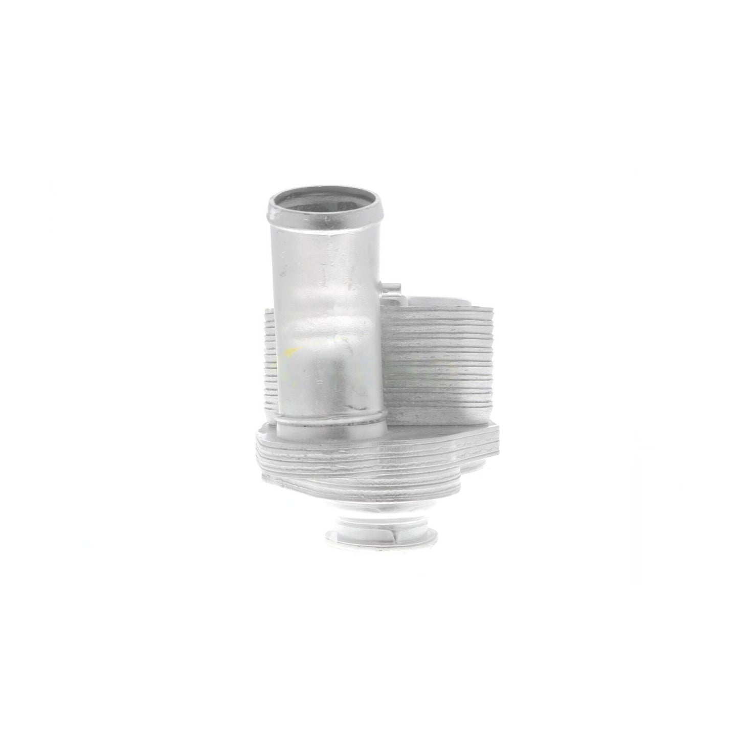 VEMO Oil Cooler, engine oil V27-60-0001