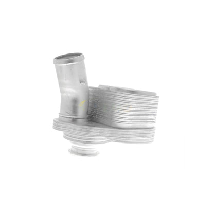 VEMO Oil Cooler, engine oil V27-60-0001