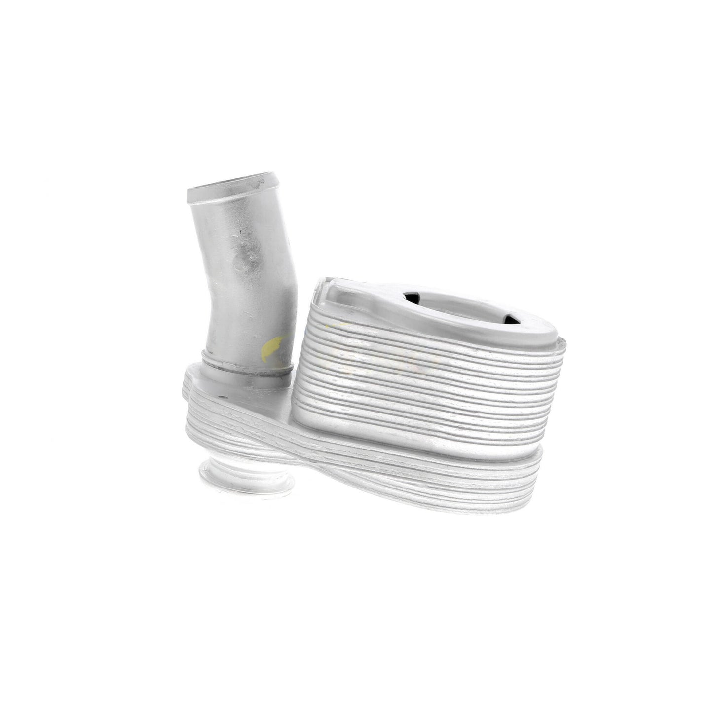 VEMO Oil Cooler, engine oil V27-60-0001