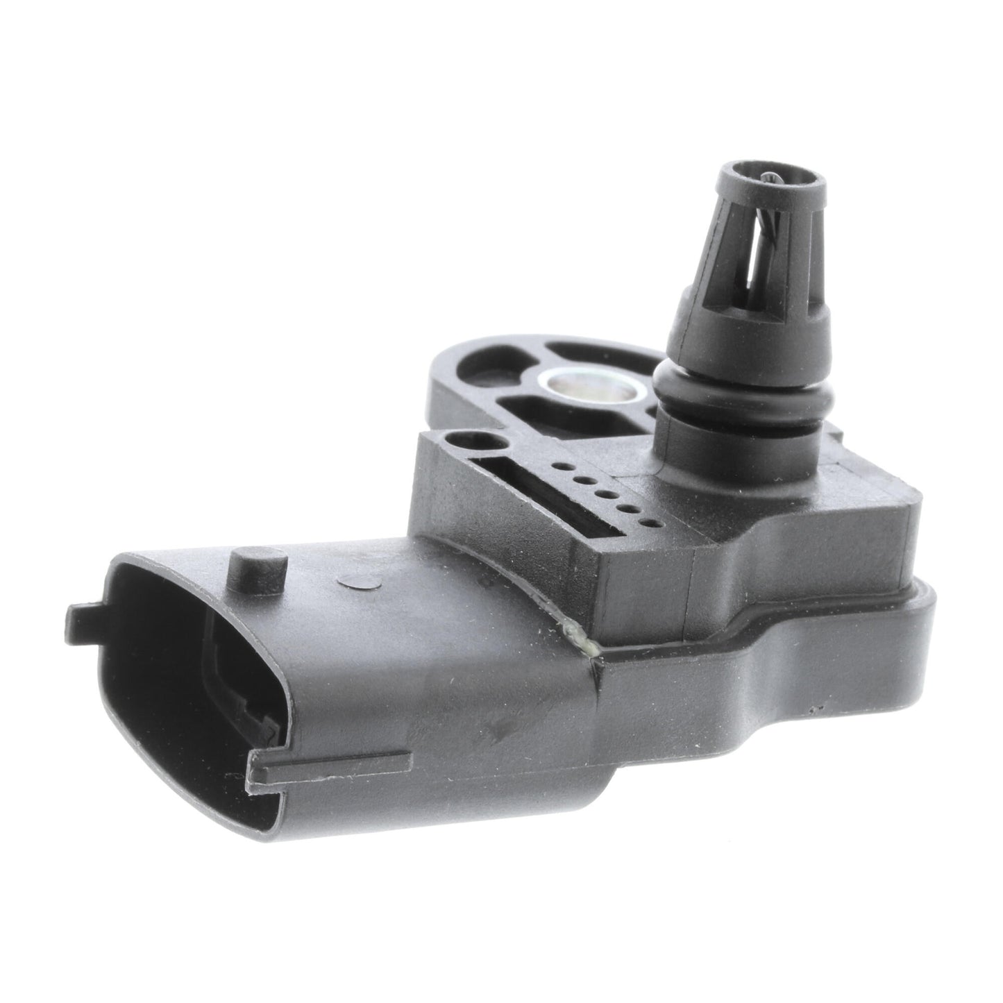 VEMO Sensor, boost pressure V27-72-0002