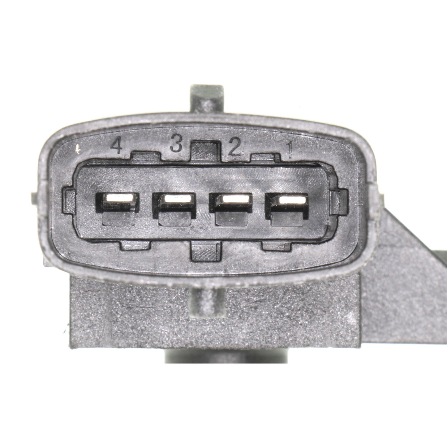 VEMO Sensor, boost pressure V27-72-0002