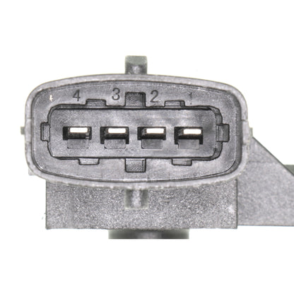 VEMO Sensor, boost pressure V27-72-0002