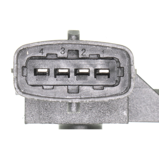 VEMO Sensor, boost pressure V27-72-0002