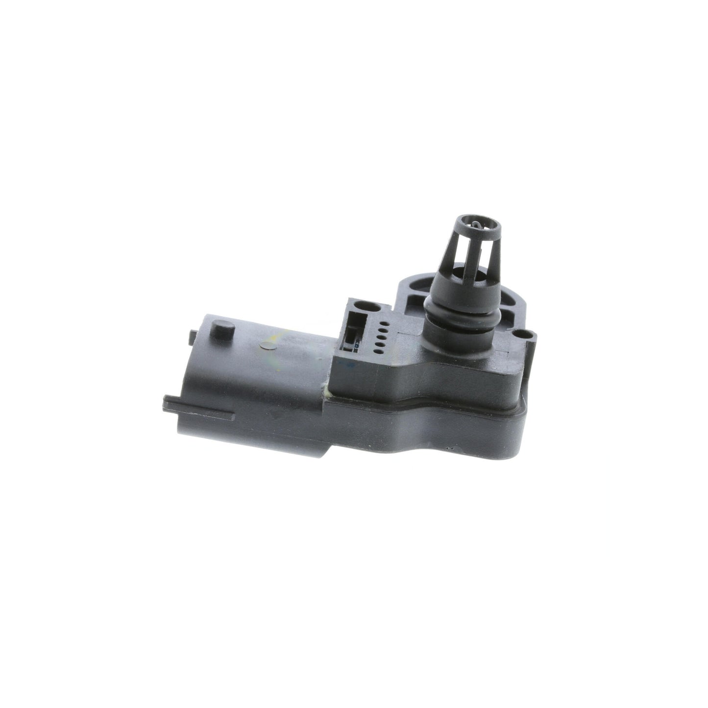 VEMO Sensor, boost pressure V27-72-0002