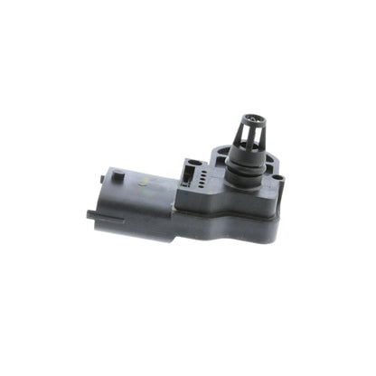 VEMO Sensor, boost pressure V27-72-0002