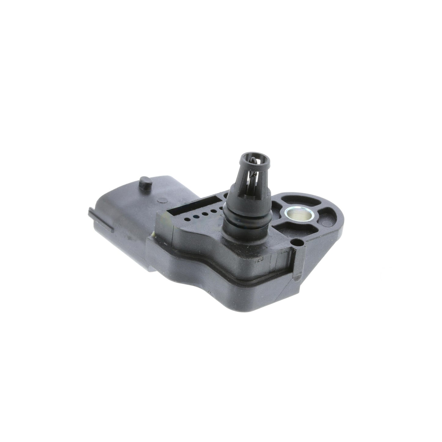 VEMO Sensor, boost pressure V27-72-0002