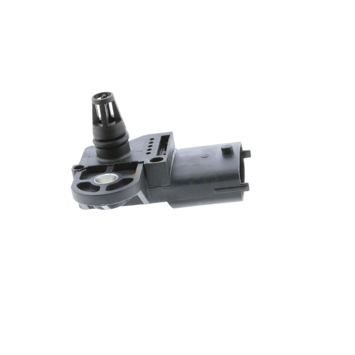 VEMO Sensor, boost pressure V27-72-0002