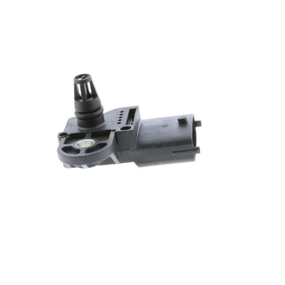 VEMO Sensor, boost pressure V27-72-0002
