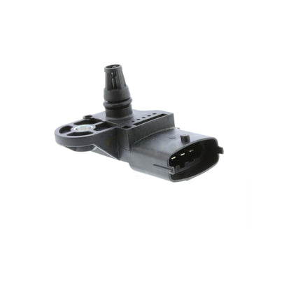 VEMO Sensor, boost pressure V27-72-0002