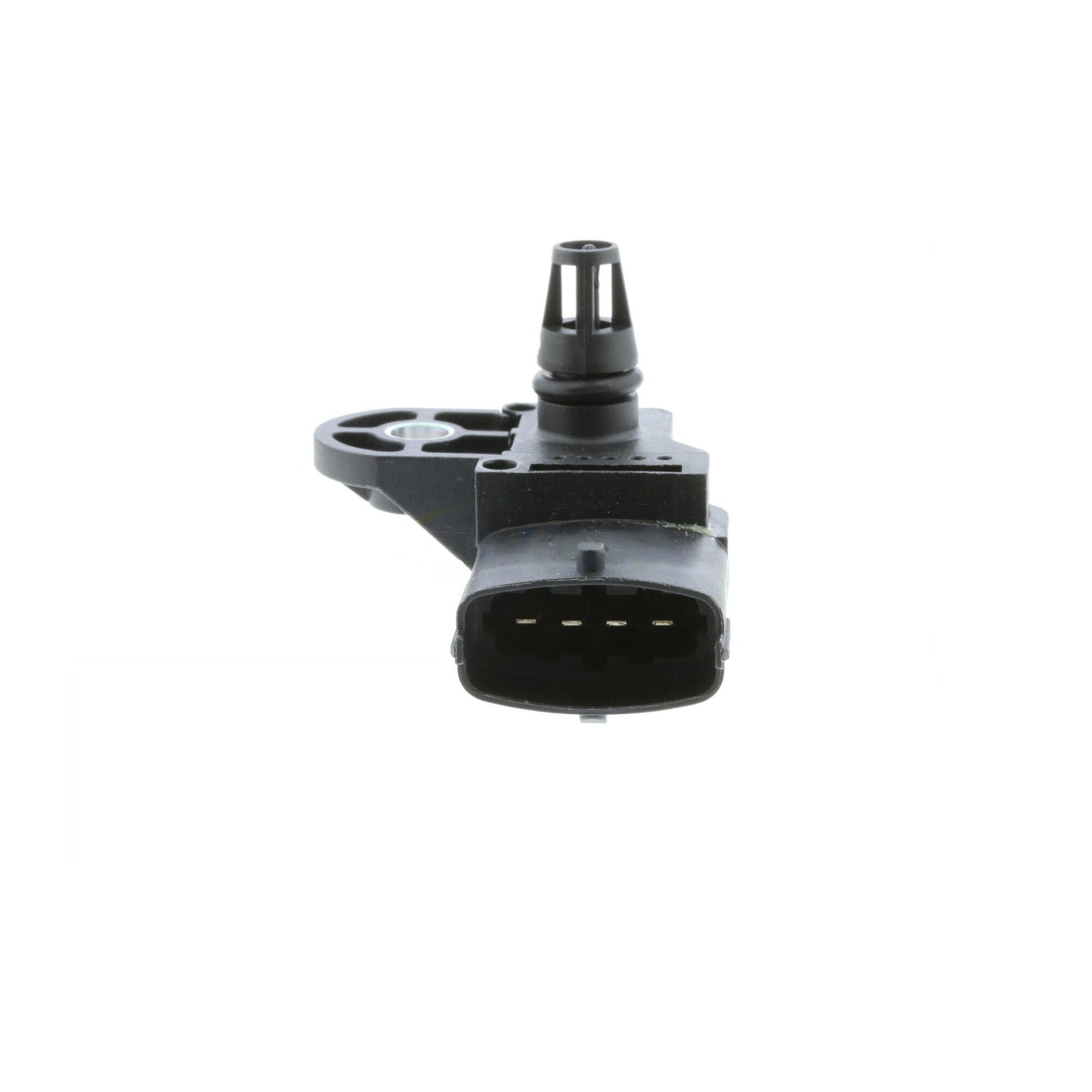 VEMO Sensor, boost pressure V27-72-0002