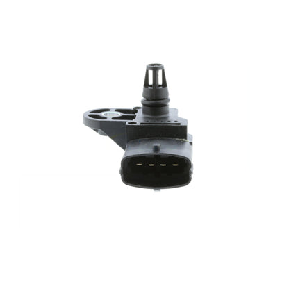 VEMO Sensor, boost pressure V27-72-0002