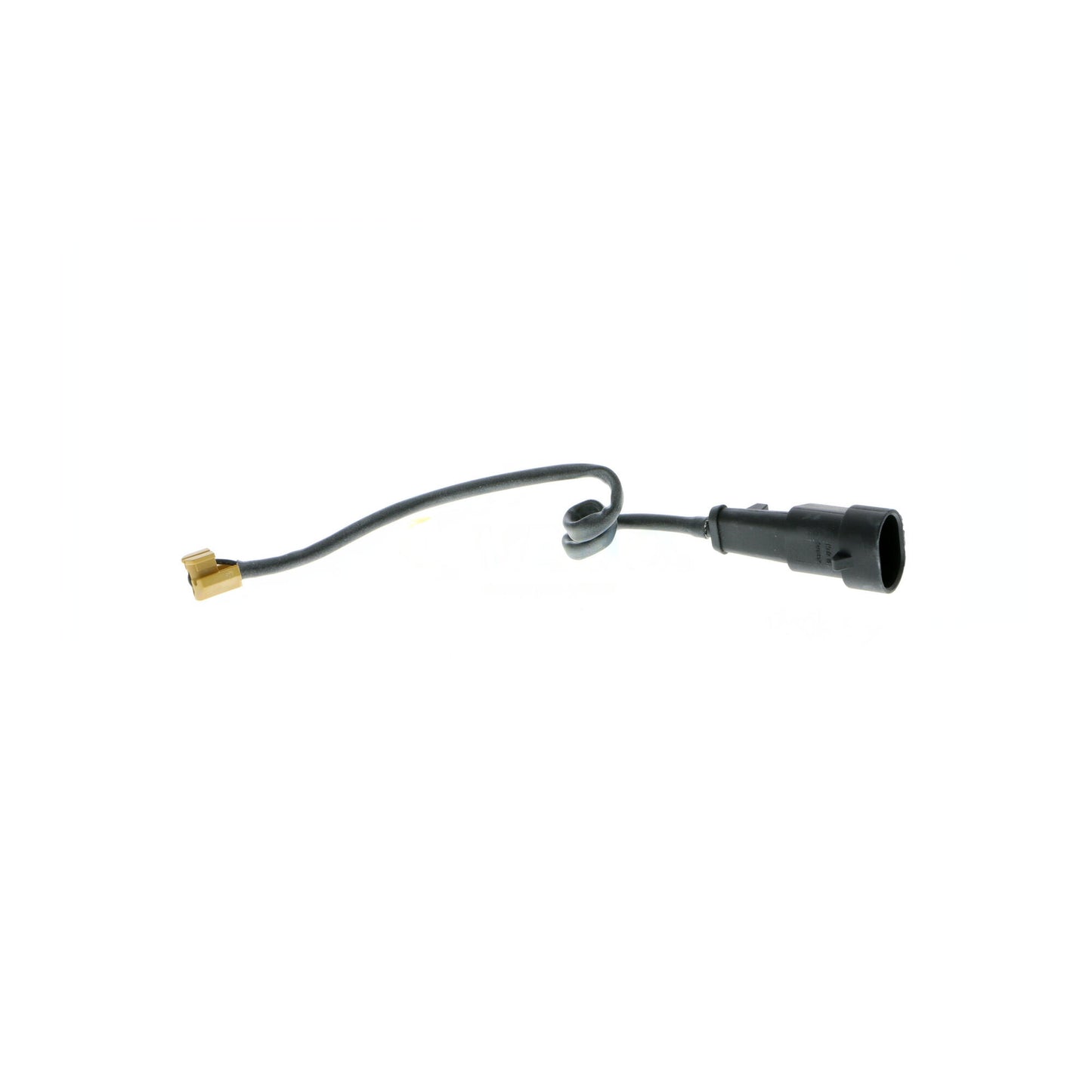 VEMO Warning Contact, brake pad wear V27-72-0003