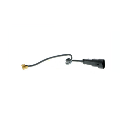VEMO Warning Contact, brake pad wear V27-72-0003