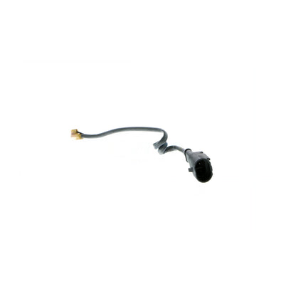 VEMO Warning Contact, brake pad wear V27-72-0003