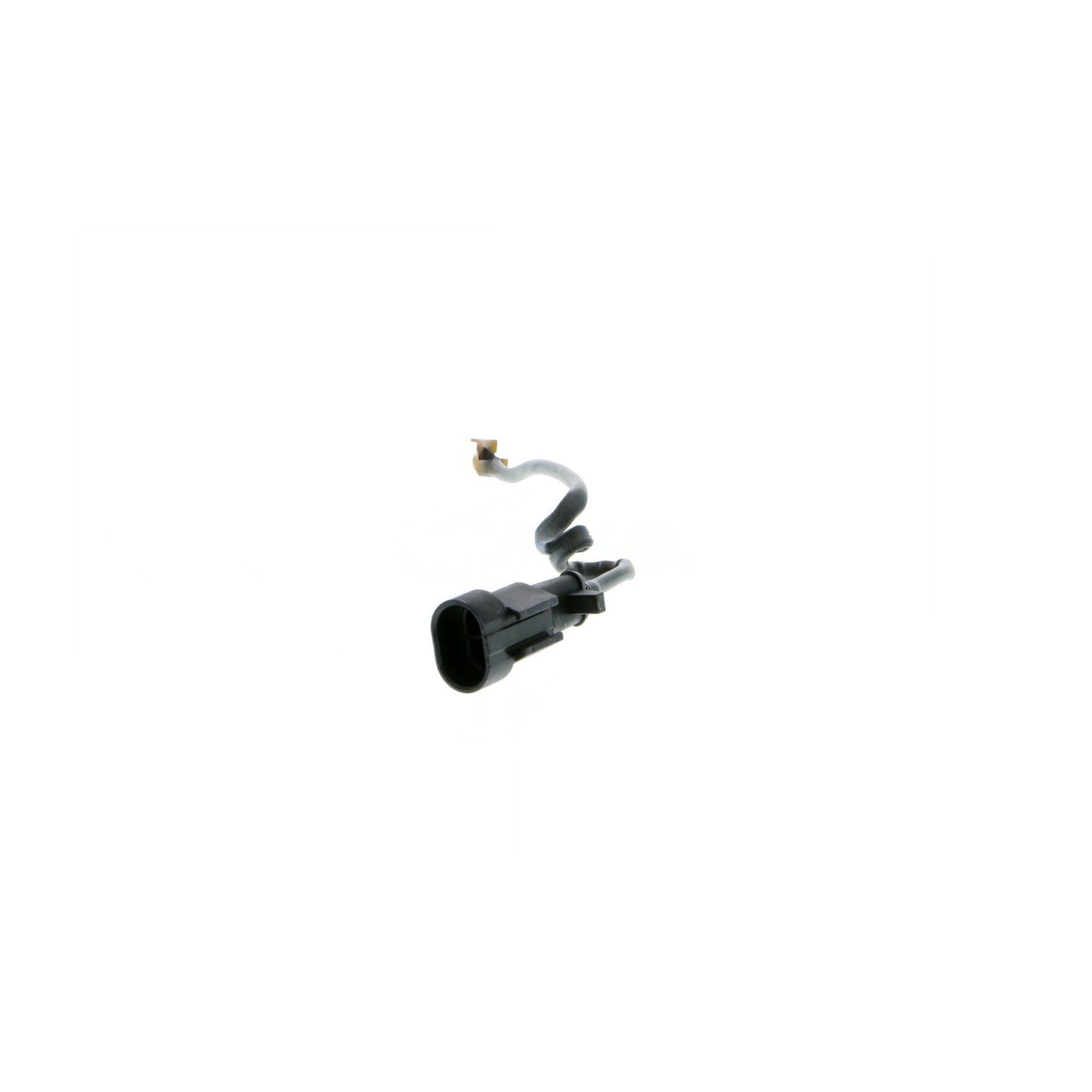 VEMO Warning Contact, brake pad wear V27-72-0003