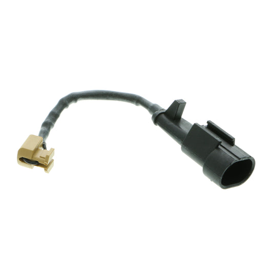 VEMO Warning Contact, brake pad wear V27-72-0004