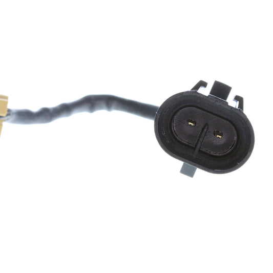 VEMO Warning Contact, brake pad wear V27-72-0004
