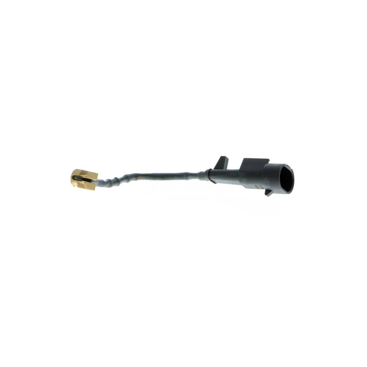 VEMO Warning Contact, brake pad wear V27-72-0004