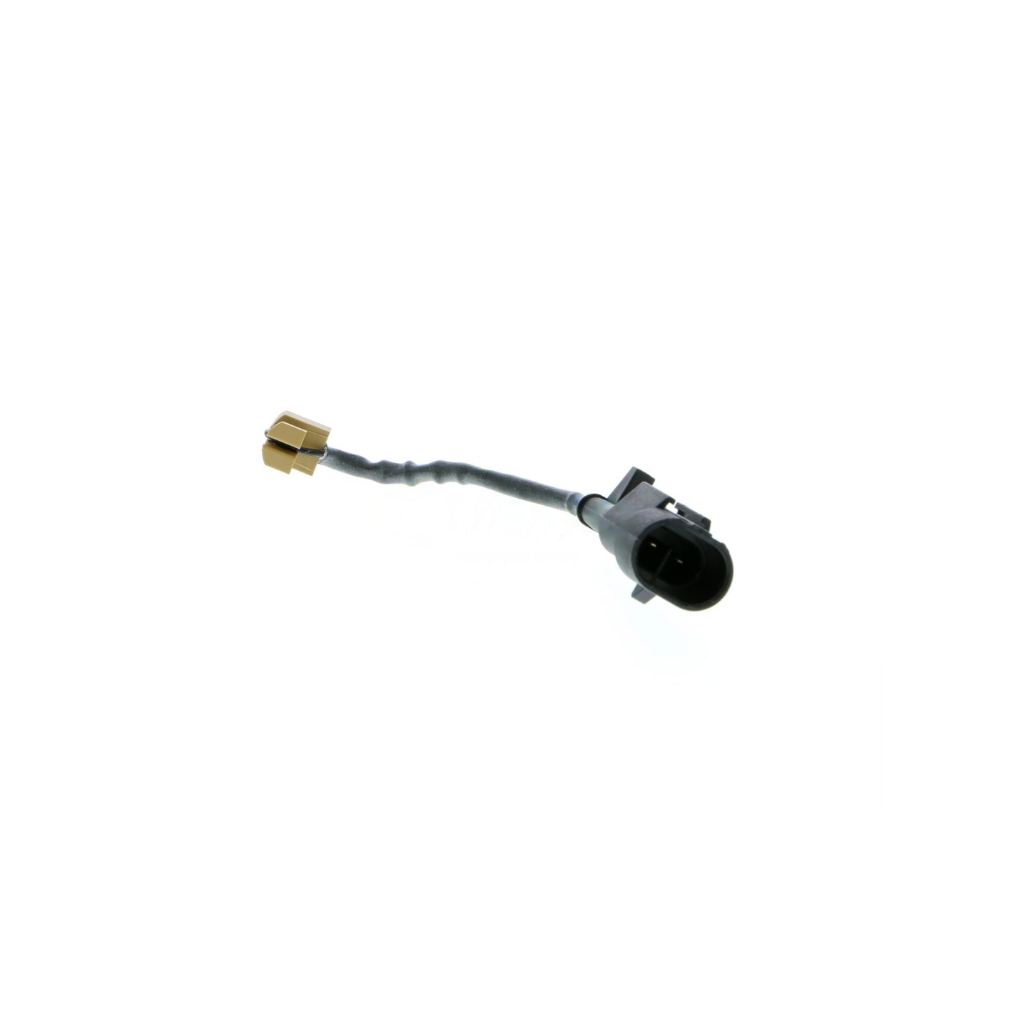 VEMO Warning Contact, brake pad wear V27-72-0004