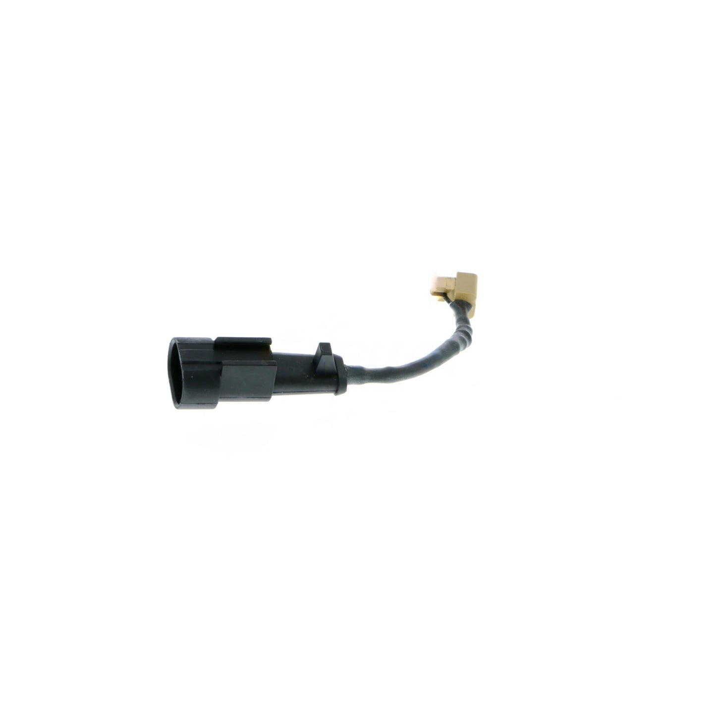 VEMO Warning Contact, brake pad wear V27-72-0004