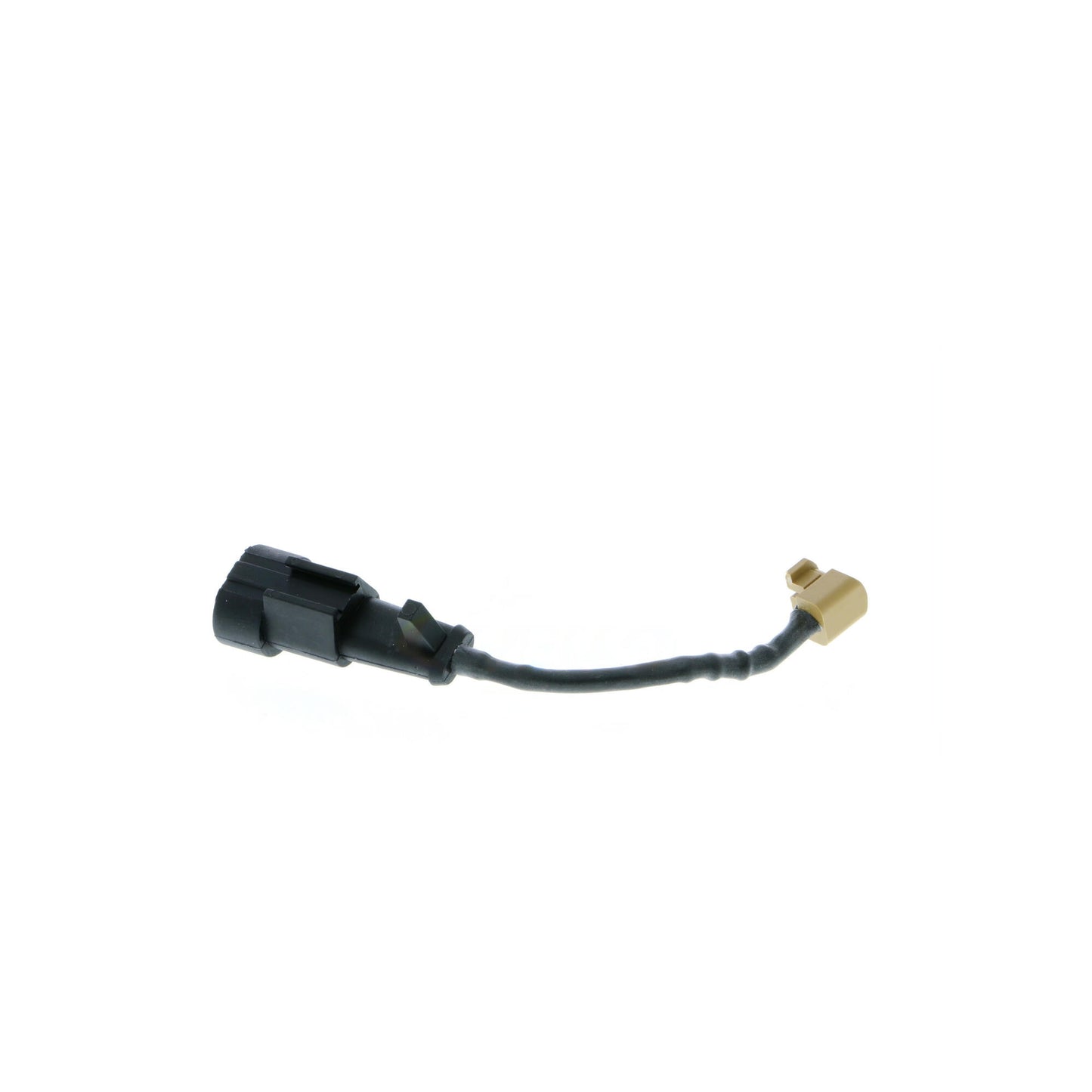 VEMO Warning Contact, brake pad wear V27-72-0004
