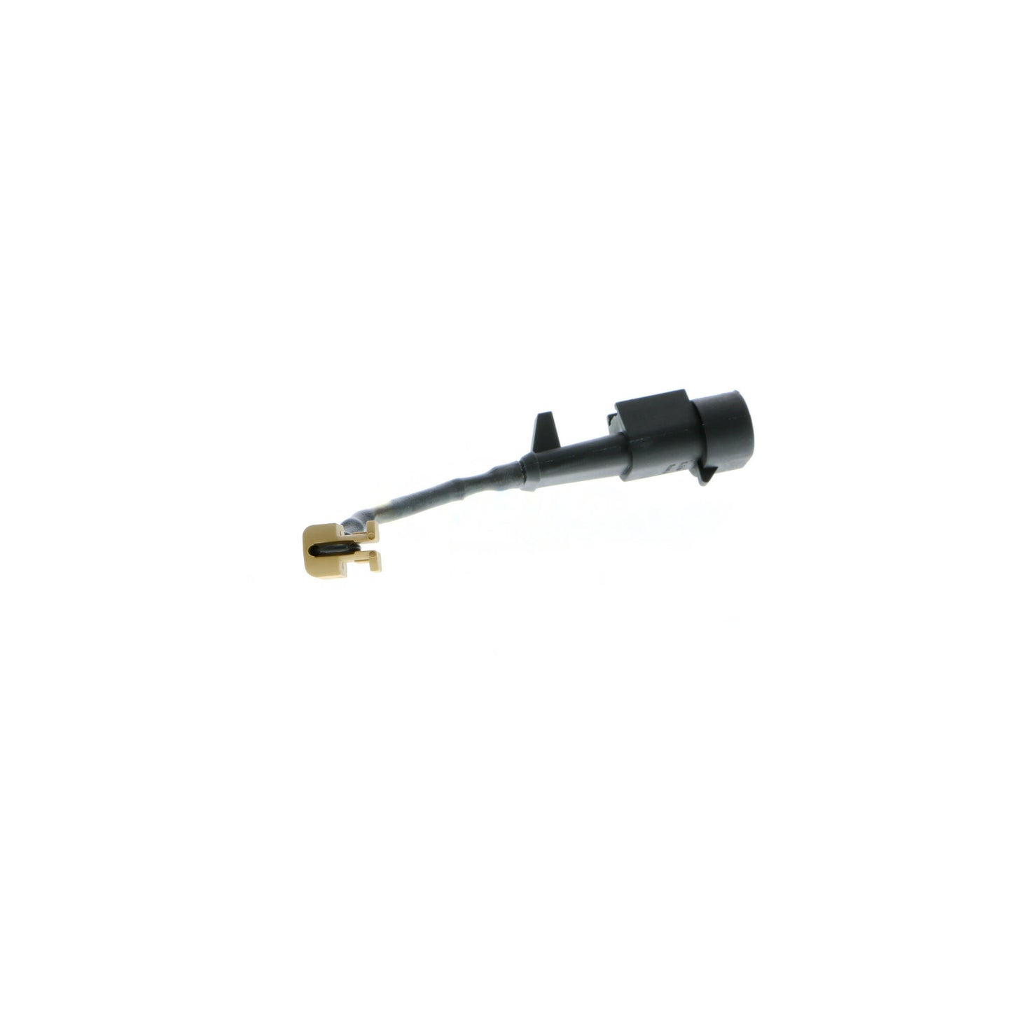 VEMO Warning Contact, brake pad wear V27-72-0004