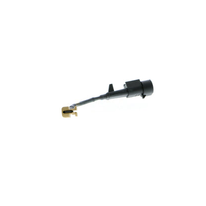 VEMO Warning Contact, brake pad wear V27-72-0004