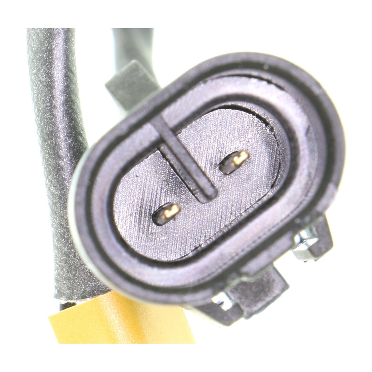 VEMO Warning Contact, brake pad wear V27-72-0005