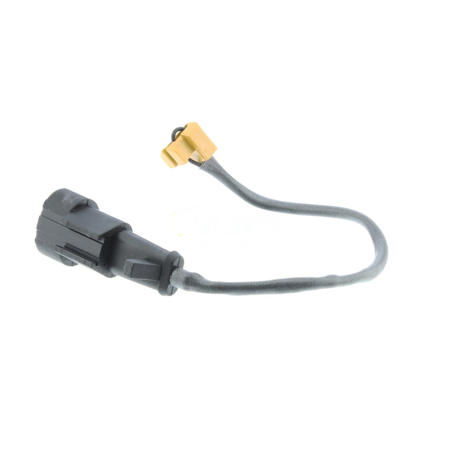 VEMO Warning Contact, brake pad wear V27-72-0005