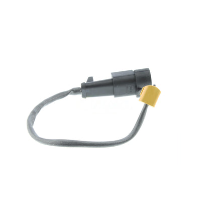 VEMO Warning Contact, brake pad wear V27-72-0005