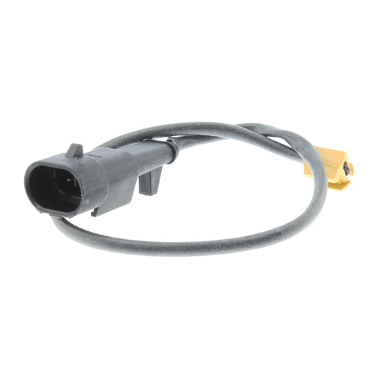 VEMO Warning Contact, brake pad wear V27-72-0006