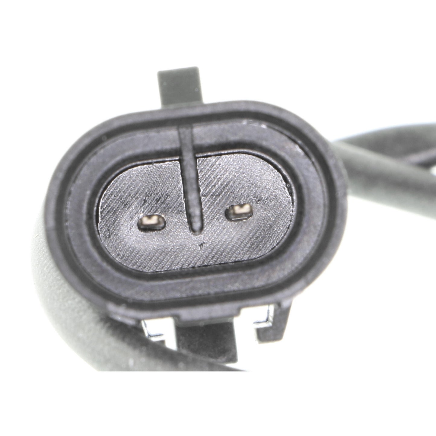 VEMO Warning Contact, brake pad wear V27-72-0006