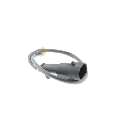 VEMO Warning Contact, brake pad wear V27-72-0006