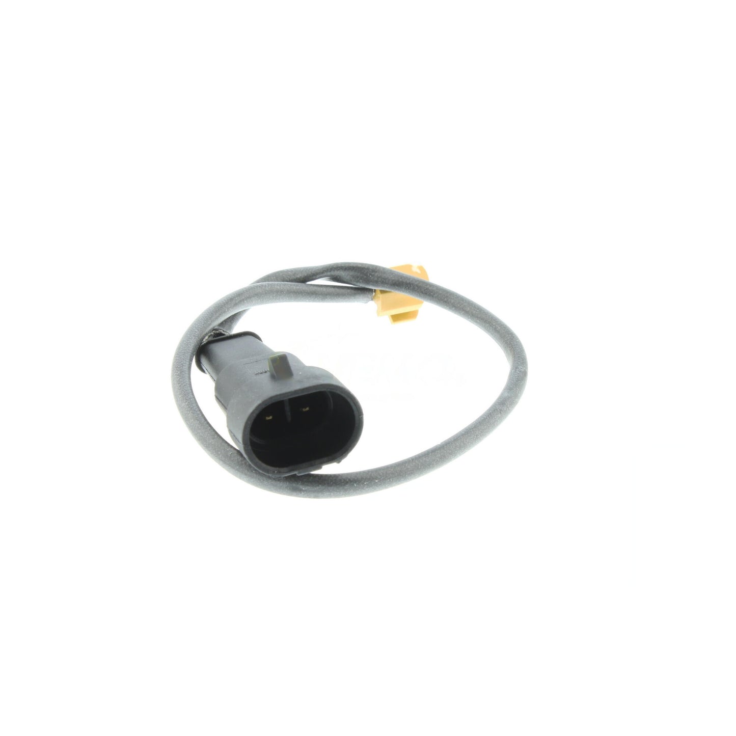 VEMO Warning Contact, brake pad wear V27-72-0006