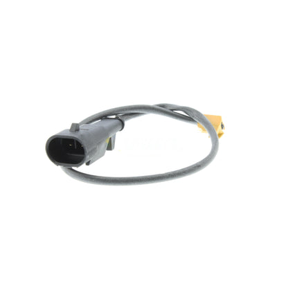 VEMO Warning Contact, brake pad wear V27-72-0006