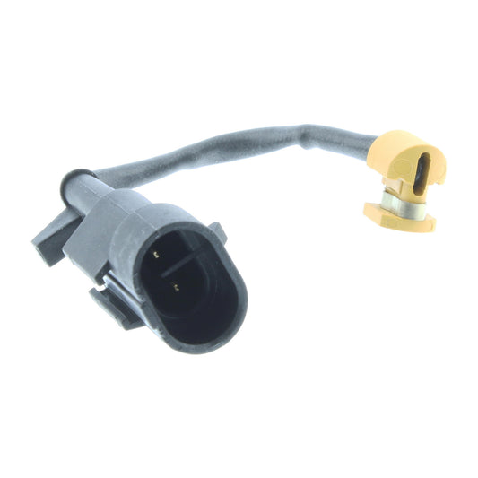 VEMO Warning Contact, brake pad wear V27-72-0007