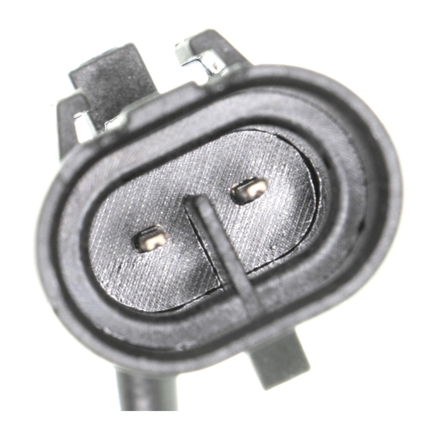 VEMO Warning Contact, brake pad wear V27-72-0007