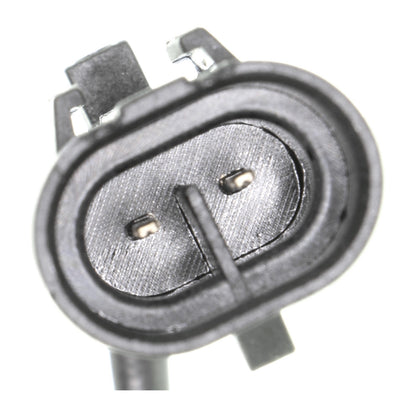 VEMO Warning Contact, brake pad wear V27-72-0007