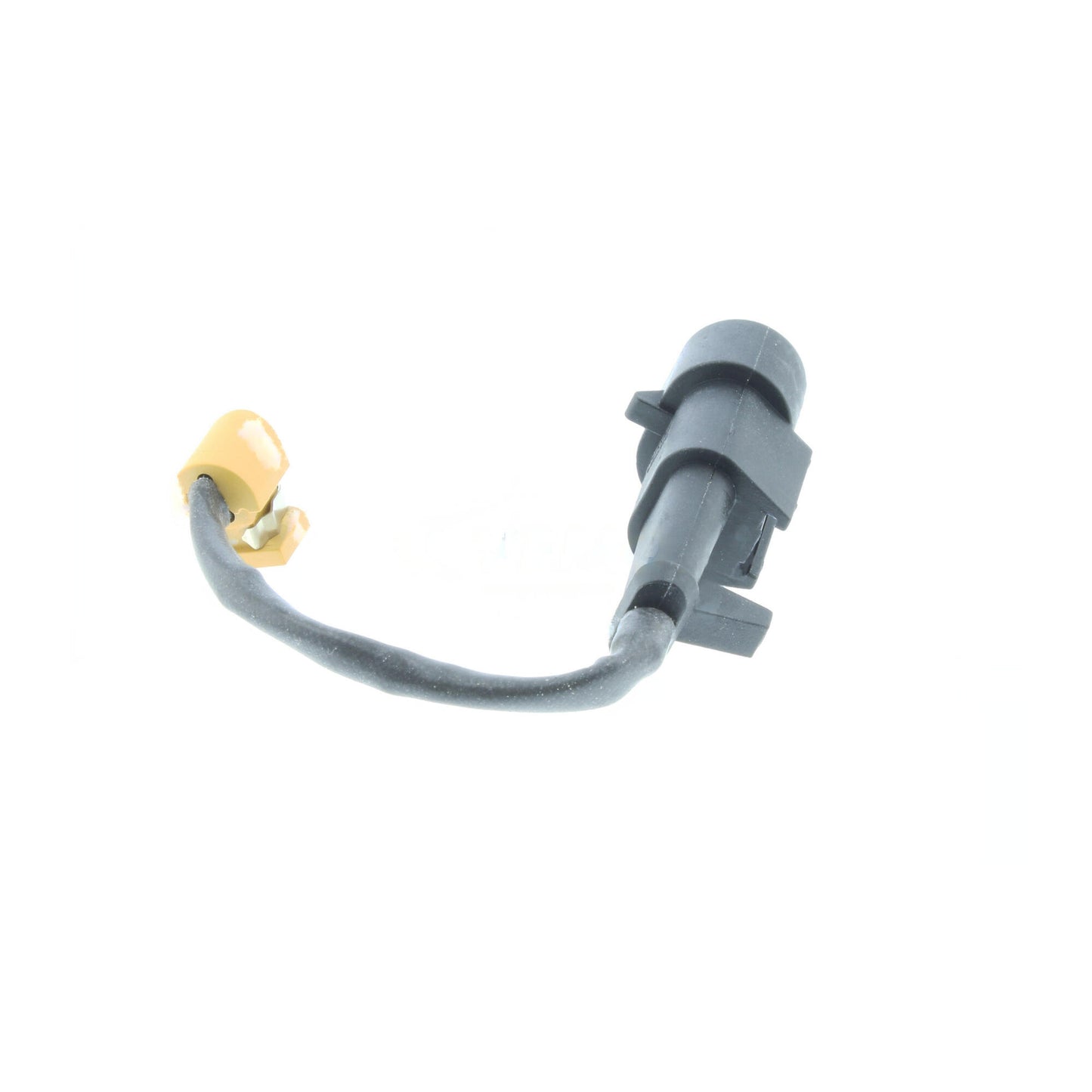 VEMO Warning Contact, brake pad wear V27-72-0007