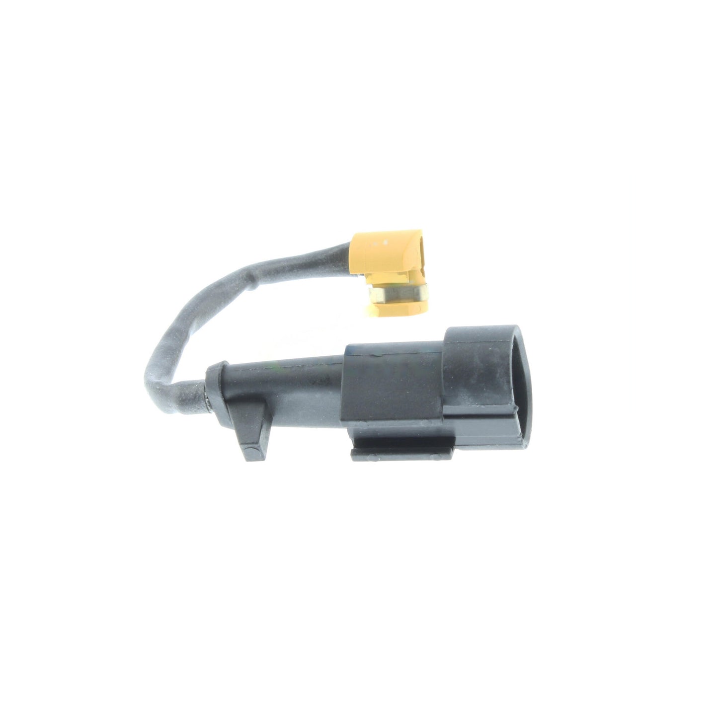 VEMO Warning Contact, brake pad wear V27-72-0007