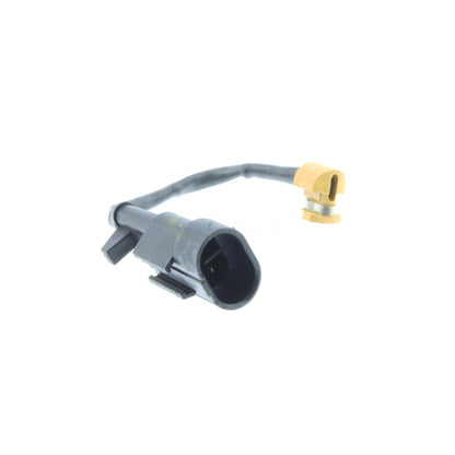 VEMO Warning Contact, brake pad wear V27-72-0007