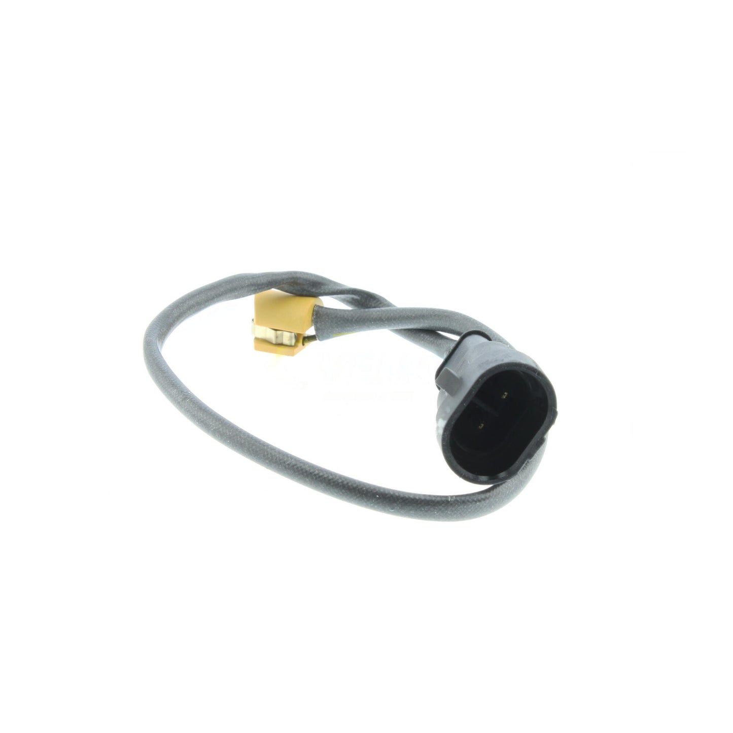VEMO Warning Contact, brake pad wear V27-72-0009